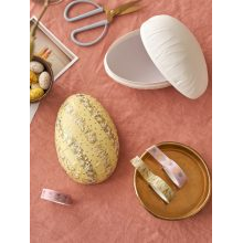 Easter collection_Hobby items_Available from 22 February_Easter at Søstrene Grene (29).jpg